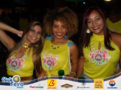 Camarote Espaço Folia (PM)